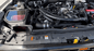 COLD AIR INTAKE FOR 2021-2026 FORD BRONCO 2.7L