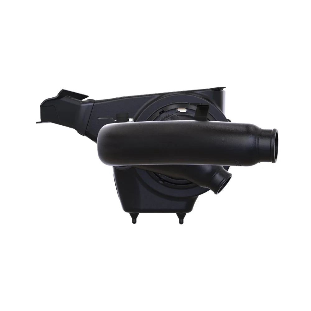 Cold Air Intake for 2021-2025 Ford Bronco 2.7L
