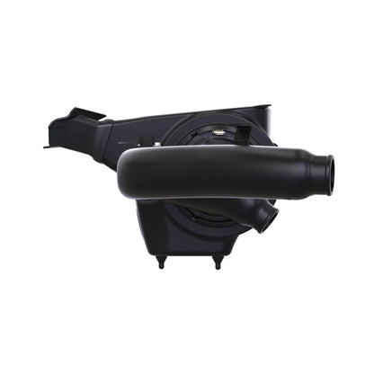 Cold Air Intake for 2021-2025 Ford Bronco 2.7L