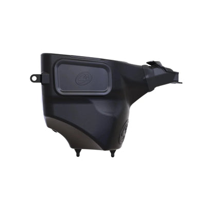 Cold Air Intake for 2021-2025 Ford Bronco 2.7L