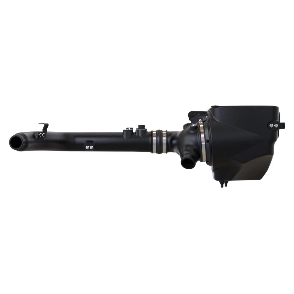 Cold Air Intake for 2021-2025 Ford Bronco 2.7L