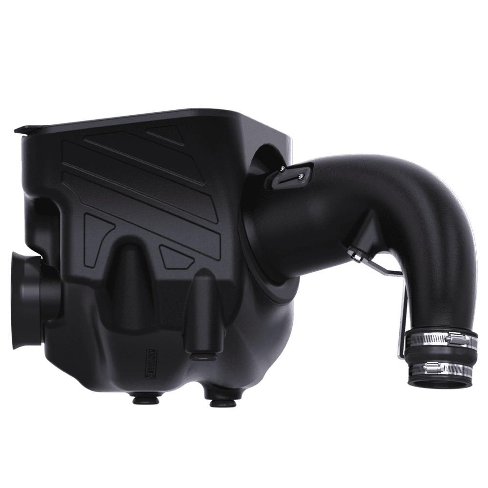 Cold Air Intake Kit for 2022-2025 Toyota Tundra, 2023-2025 Sequoia V6 3.4L and 3.4L Hybrid