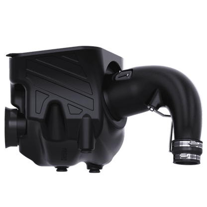 Cold Air Intake Kit for 2022-2025 Toyota Tundra, 2023-2025 Sequoia V6 3.4L and 3.4L Hybrid