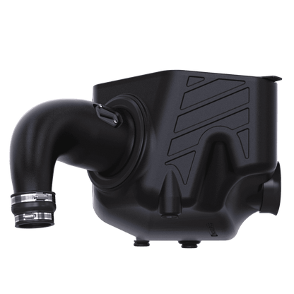 Cold Air Intake Kit for 2022-2025 Toyota Tundra, 2023-2025 Sequoia V6 3.4L and 3.4L Hybrid