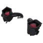 Cold Air Intake Kit for 2022-2025 Toyota Tundra, 2023-2025 Sequoia V6 3.4L and 3.4L Hybrid