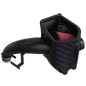 Cold Air Intake for 2022-2024 Toyota Tundra, 2023 Sequoia V6 3.4L and 3.4L Hybrid