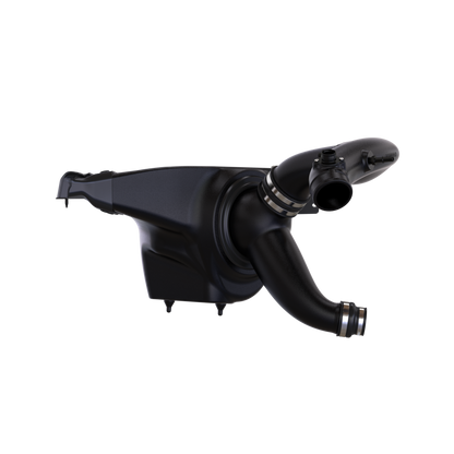 Cold Air Intake for 2022-2025 Ford Bronco Raptor 3.0L Ecoboost