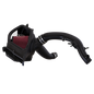 Cold Air Intake for 2022-2025 Ford Bronco Raptor 3.0L Ecoboost