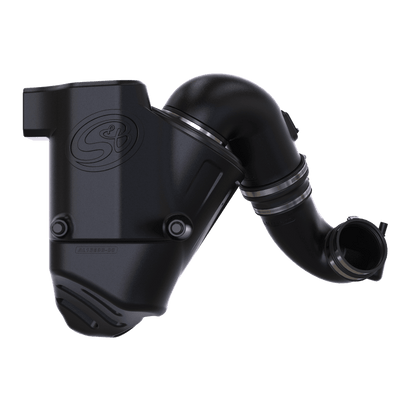 Cold Air Intake for the 2023-2025 Cadillac Escalade V 6.2L V8