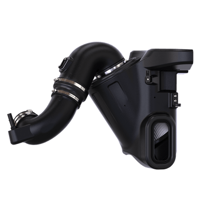 Cold Air Intake for the 2023-2025 Cadillac Escalade V 6.2L V8