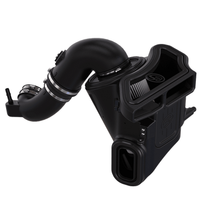 Cold Air Intake for the 2023-2025 Cadillac Escalade V 6.2L V8