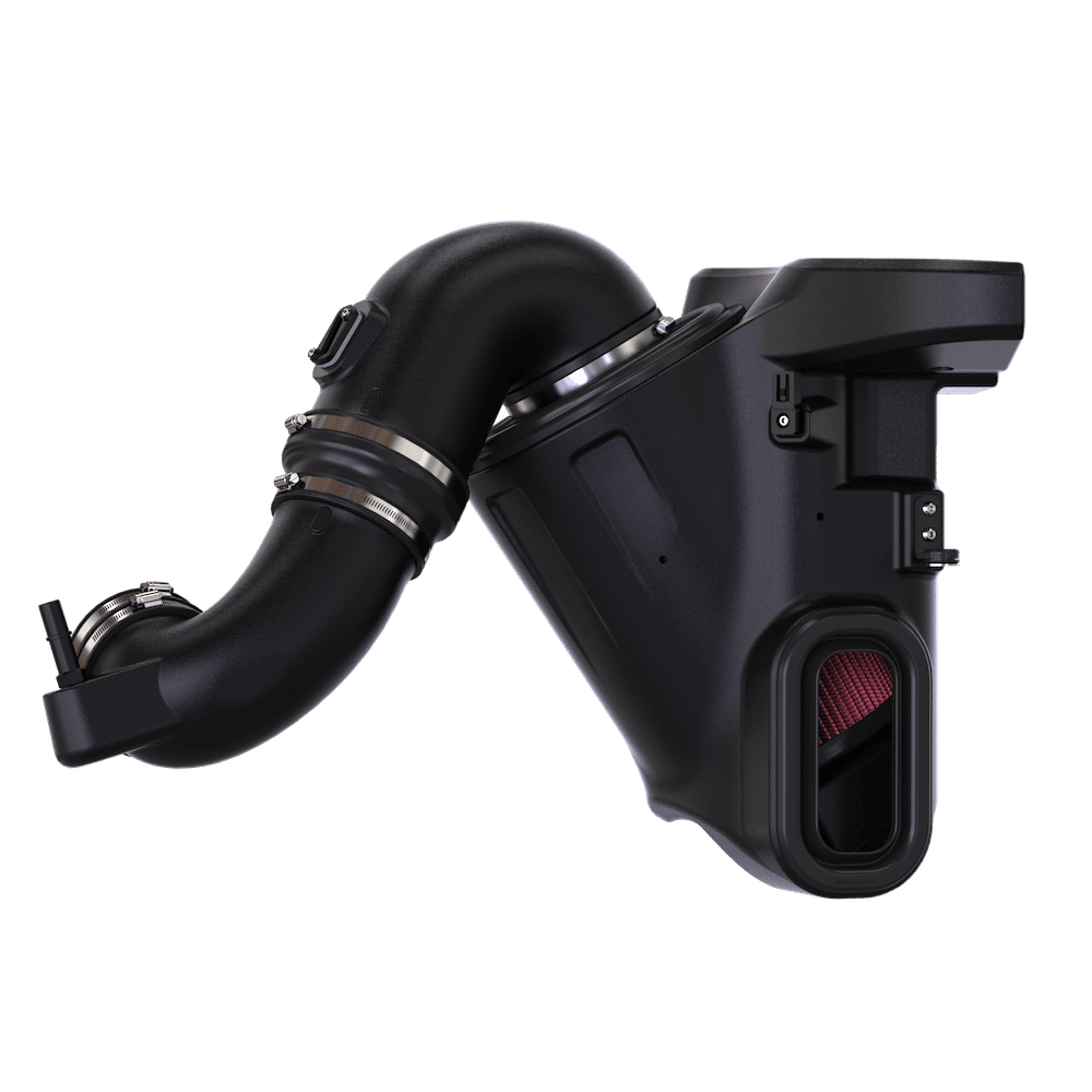 Cold Air Intake for the 2023-2025 Cadillac Escalade V 6.2L V8
