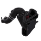 Cold Air Intake for the 2023-2025 Cadillac Escalade V 6.2L V8