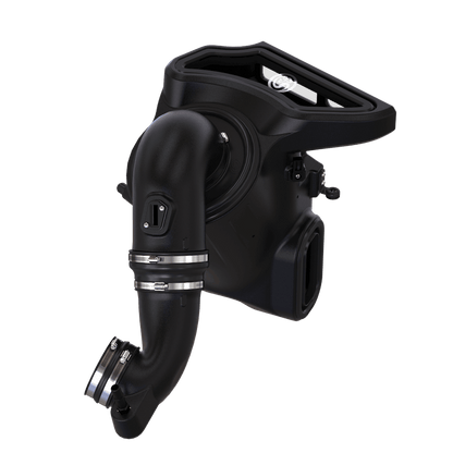 Cold Air Intake for the 2023-2025 Cadillac Escalade V 6.2L V8