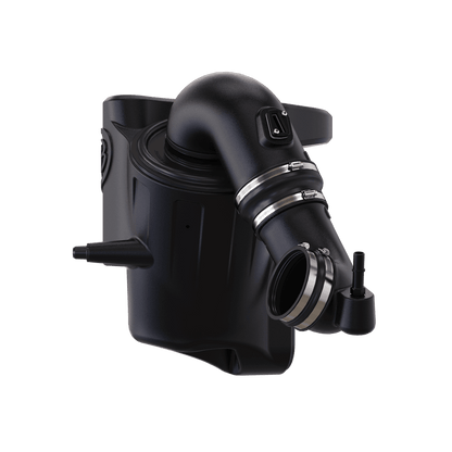 Cold Air Intake for the 2023-2025 Cadillac Escalade V 6.2L V8