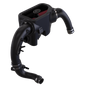 Cold Air Intake for 2020-2025 Ford Explorer ST, Lincoln Aviator 3.0L