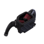 COLD AIR INTAKE FOR THE 2020-2025 FORD EXPLORER ST, EXPLORER, LINCOLN AVIATOR 3.0L