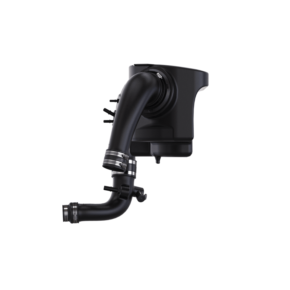 COLD AIR INTAKE FOR THE 2020-2025 FORD EXPLORER ST, EXPLORER, LINCOLN AVIATOR 3.0L