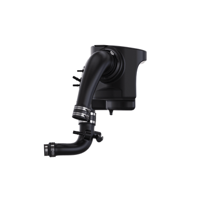 COLD AIR INTAKE FOR THE 2020-2025 FORD EXPLORER ST, EXPLORER, LINCOLN AVIATOR 3.0L