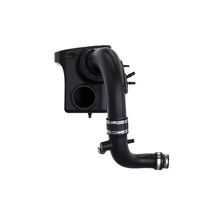 COLD AIR INTAKE FOR THE 2020-2025 FORD EXPLORER ST, EXPLORER, LINCOLN AVIATOR 3.0L