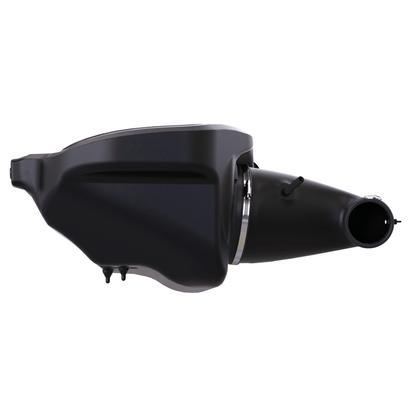 Cold Air Intake for the 2023-2025 Ford Raptor R 5.2L V8