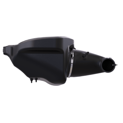 Cold Air Intake for the 2023-2025 Ford Raptor R 5.2L V8