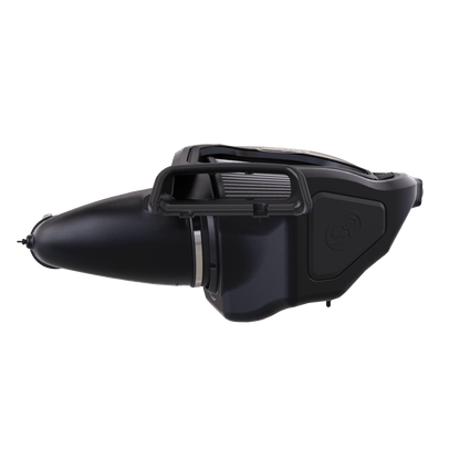 Cold Air Intake for the 2023-2025 Ford Raptor R 5.2L V8