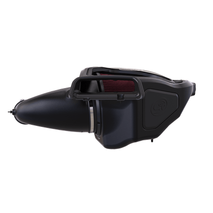 Cold Air Intake for the 2023-2025 Ford Raptor R 5.2L V8