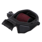 Cold Air Intake for the 2023-2025 Ford Raptor R 5.2L V8