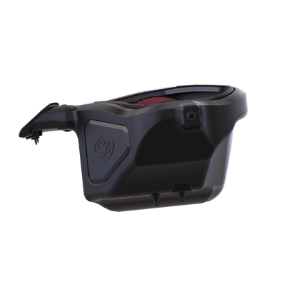 Cold Air Intake for the 2023-2025 Ford Raptor R 5.2L V8