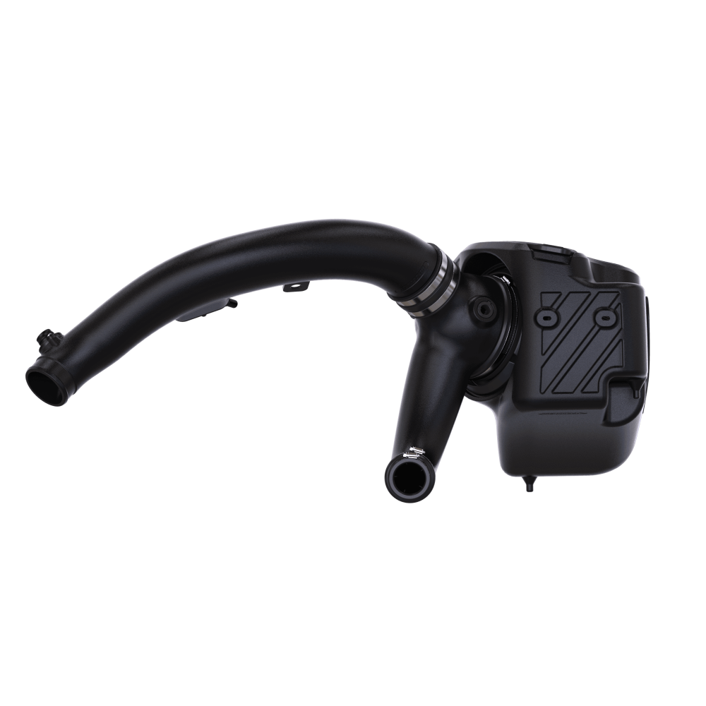 Cold Air Intake for 2024+ Ford Ranger Raptor 3.0L V6