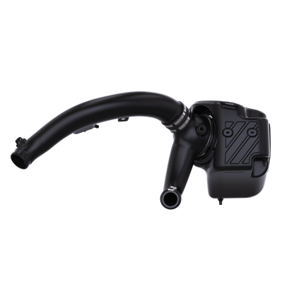 Cold Air Intake for 2024+ Ford Ranger Raptor 3.0L V6