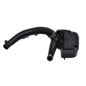 Cold Air Intake for 2024+ Ford Ranger Raptor 3.0L V6