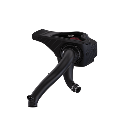Cold Air Intake for 2024+ Ford Ranger Raptor 3.0L V6