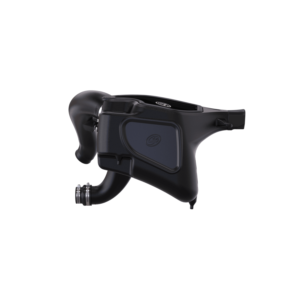 Cold Air Intake for 2024+ Ford Ranger Raptor 3.0L V6