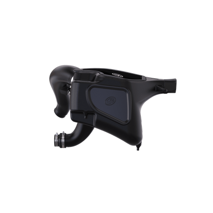 Cold Air Intake for 2024+ Ford Ranger Raptor 3.0L V6