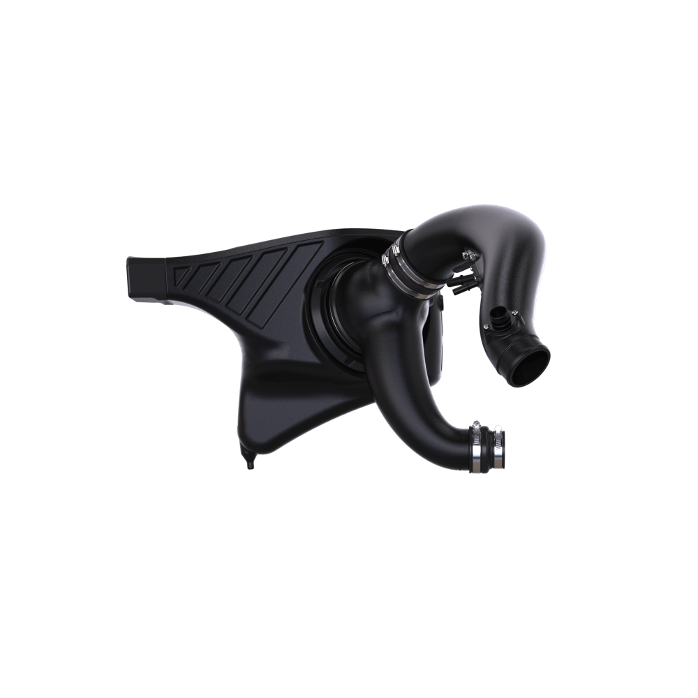 Cold Air Intake for 2024+ Ford Ranger Raptor 3.0L V6