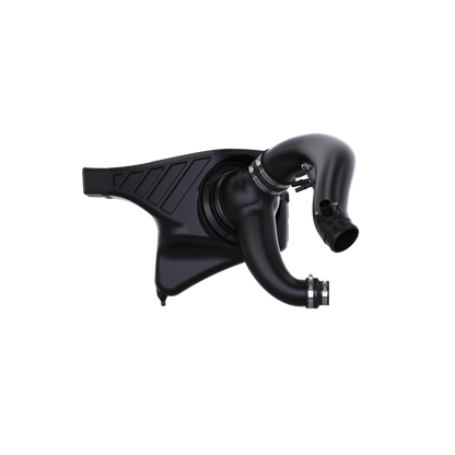 Cold Air Intake for 2024+ Ford Ranger Raptor 3.0L V6