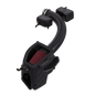 Cold Air Intake Kit for 2020-2022 FORD F-250, F-350 6.2L, Gas
