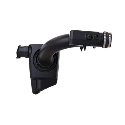 Cold Air Intake Kit for 2020-2022 FORD F-250, F-350 6.2L, Gas