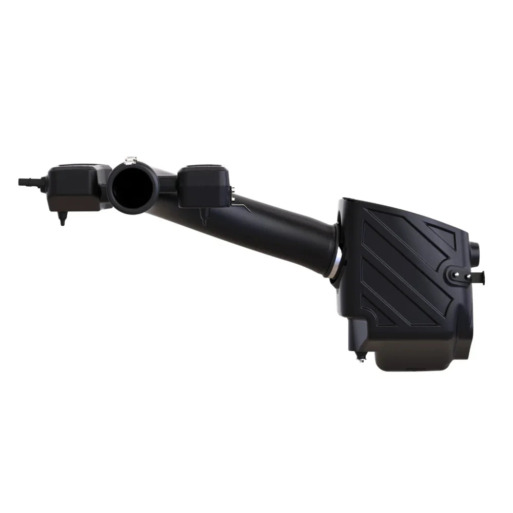 Cold Air Intake Kit for 2020-2022 FORD F-250, F-350 6.2L, Gas