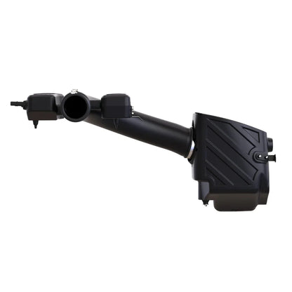 Cold Air Intake Kit for 2020-2022 FORD F-250, F-350 6.2L, Gas
