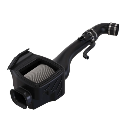 Cold Air Intake for 2020-2025 Nissan Frontier 3.8L