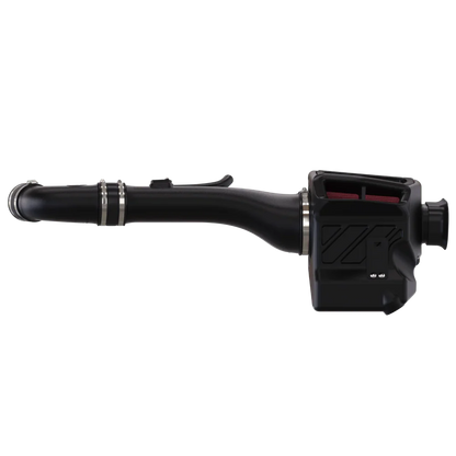 Cold Air Intake for 2020-2025 Nissan Frontier 3.8L