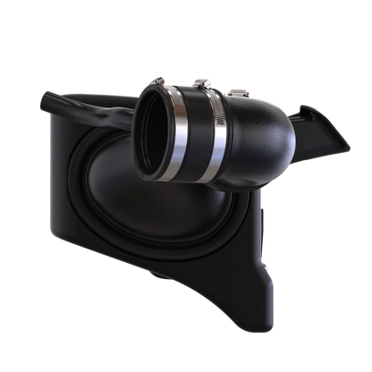 Cold Air Intake for 2020-2025 Nissan Frontier 3.8L