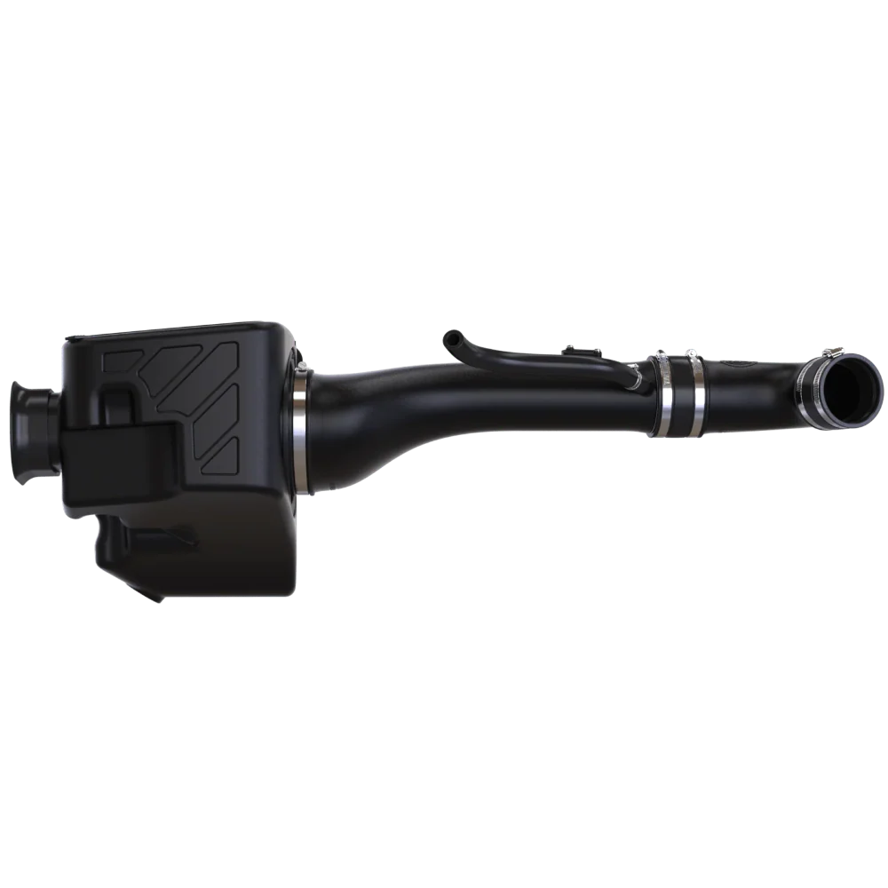 Cold Air Intake for 2020-2025 Nissan Frontier 3.8L