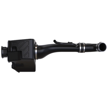 Cold Air Intake for 2020-2025 Nissan Frontier 3.8L