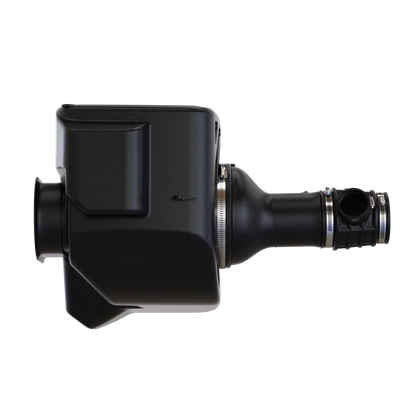 Cold Air Intake for 2016-2024 Nissan Titan XD