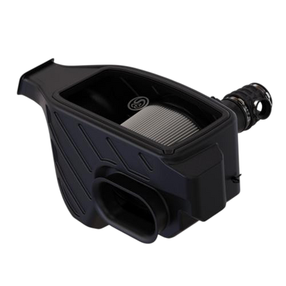 Cold Air Intake for 2016-2024 Nissan Titan XD