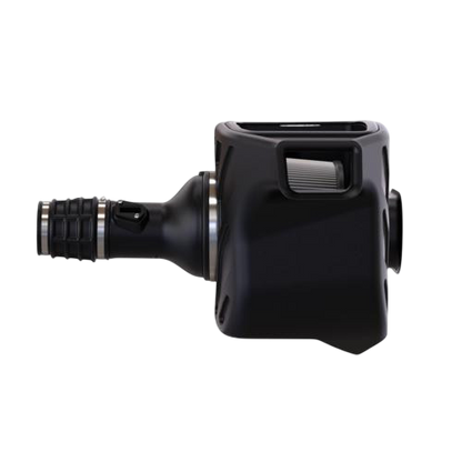 Cold Air Intake for 2016-2024 Nissan Titan XD